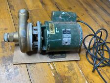 Stuart turner pump for sale  RICKMANSWORTH