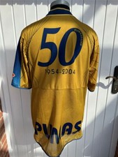 Lotto pumas unam gebraucht kaufen  Balge