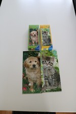 Puzzle stück ravensburger gebraucht kaufen  Beilstein