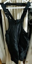 Alpine trail black for sale  Ozone Park