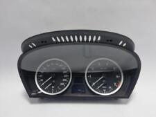Tachometer bmw 523i gebraucht kaufen  Bottrop