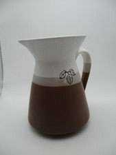 Vintage pitcher for sale  Mundelein