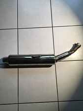 Honda vtr1000f riginale gebraucht kaufen  Dortmund