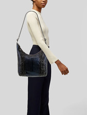 Gucci large exotic for sale  New York