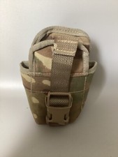 British army commanders for sale  AYLESBURY