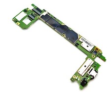 Placa-mãe Motorola Moto Z2 Play 64GB testada E315850 comprar usado  Enviando para Brazil