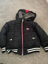 Tommy hilfiger toddler for sale  Cambria Heights