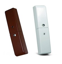 Sensore silentron 5515 usato  Latina