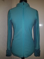 Icebreaker merino women for sale  BIRKENHEAD