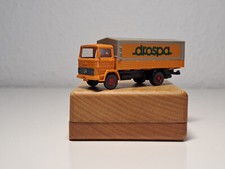 Modell wiking lkw gebraucht kaufen  Kassel