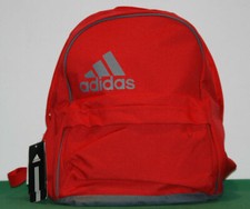 Bag adidas vintage usato  Roma