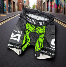 Wattie ink shorts for sale  Spokane