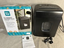Pen gear sheet for sale  Moberly