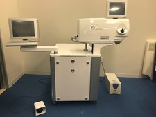 Amo intralase ifs for sale  Tampa
