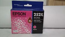 Lot genuine epson for sale  Berkley