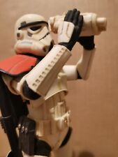 Kotobukiya sandtrooper star for sale  PORTSMOUTH