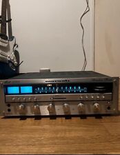 Marantz 2265 stereophonic gebraucht kaufen  Stuttgart