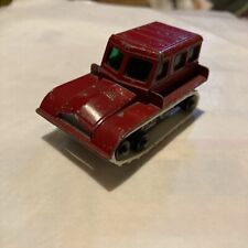 1960s vintage lesney for sale  CHEDDAR