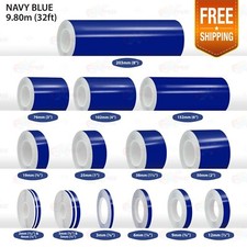 Dark blue pin for sale  COALVILLE