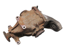 BMW E36 COMPACT DIFFERENTIAL AXLE VA SKRZYNIA BIEGÓW LSD REAR DIFF na sprzedaż  PL