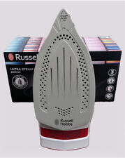 Russell hobbs ultra for sale Russell hobbs ultra for sale  BIRMINGHAM