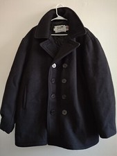 Schott 740 pea for sale  Los Angeles