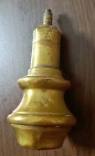 Ancienne petite lampe d'occasion  Nantes-