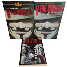 For vendetta edizioni usato  Messina