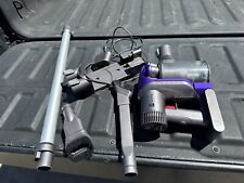 Dyson dc35 animal for sale  Glendale