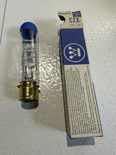 Czx dab projector for sale  Kent