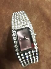 Orologio polso donna usato  Messina