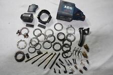 10657 aeg bohrmaschine gebraucht kaufen  Deutschland