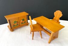 Lot vtg vero for sale  Bradenton