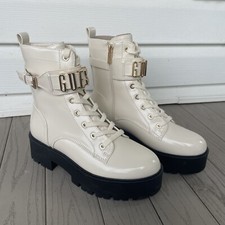 New guess vaires for sale  Tarentum
