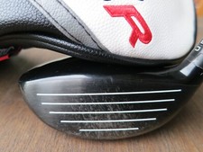 Titleist fairway tsr1 gebraucht kaufen  München