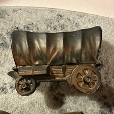 Vintage kenwood usa for sale  Ocean Shores