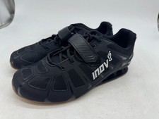 Inov8 fastlift 360 for sale  Haddonfield
