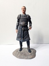 Action figure game usato  Ponte Nossa