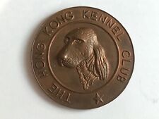 Hong kong kennel for sale  STOKE-ON-TRENT