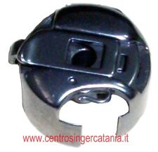 Capsula spoline porta usato  Catania