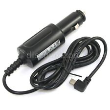 Carregador de carro USB Mitac para Navman GPS MY60T MY65T MY75T MY80T MY85XLT S100 S150 comprar usado  Enviando para Brazil
