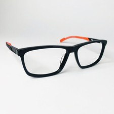 Adidas eyeglasses matt for sale  LONDON