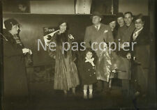 Lily pons 1934 d'occasion  Mouy