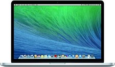Apple macbook pro for sale  USA