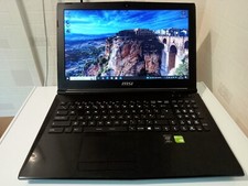 msi laptop for sale msi laptop for sale MIDDLESBROUGH