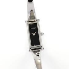 Gucci 1500l black for sale  PLYMOUTH