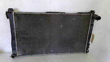 Radiateur eau kia d'occasion  France
