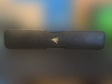 Razer leviathan originale d'occasion  Le Pin