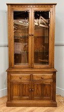 ercol mural for sale ercol mural for sale  BIRKENHEAD