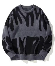 New popular autumn for sale New popular autumn for sale  LEEDS